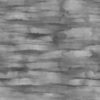 Orange Cliff Rock PBR Texture - Image 5