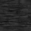 Orange Cliff Rock PBR Texture - Image 8