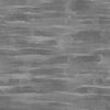Orange Cliff Rock PBR Texture - Image 9