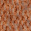 Orange Dry Dirt PBR Texture - Image 2