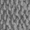 Orange Dry Dirt PBR Texture - Image 4