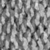 Orange Dry Dirt PBR Texture - Image 5