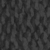 Orange Dry Dirt PBR Texture - Image 8
