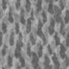 Orange Dry Dirt PBR Texture - Image 9
