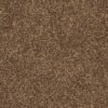 Orange Gravel PBR Texture - Image 2