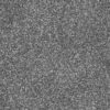 Orange Gravel PBR Texture - Image 4