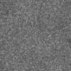 Orange Gravel PBR Texture - Image 5