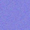 Orange Gravel PBR Texture - Image 7