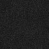 Orange Gravel PBR Texture - Image 8