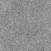 Orange Gravel PBR Texture - Image 9