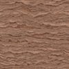Orange Layered Rock PBR Texture - Image 2