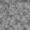 Orange Layered Rock PBR Texture - Image 4