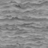 Orange Layered Rock PBR Texture - Image 5