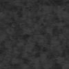 Orange Layered Rock PBR Texture - Image 8