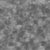 Orange Layered Rock PBR Texture - Image 9