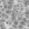 Orange Porous Rock PBR Texture - Image 4