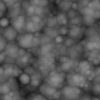 Orange Porous Rock PBR Texture - Image 9