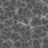 Orange Porous Rock PBR Texture - Image 5