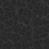 Orange Porous Rock PBR Texture - Image 8
