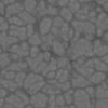 Orange Porous Rock PBR Texture - Image 9
