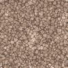 Orange Rock Tiles PBR Texture - Image 2