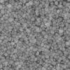 Orange Rock Tiles PBR Texture - Image 5