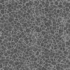 Orange Rock Tiles PBR Texture - Image 9