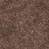 Orange Round Gravel PBR Texture - Image 2