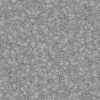 Orange Round Gravel PBR Texture - Image 4