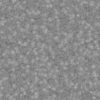 Orange Round Gravel PBR Texture - Image 5