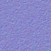 Orange Round Gravel PBR Texture - Image 7
