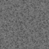 Orange Round Gravel PBR Texture - Image 9