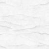 Orange Sandstone Rock PBR Texture - Image 3