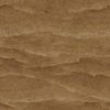 Orange Sandstone Rock PBR Texture - Image 2