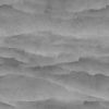 Orange Sandstone Rock PBR Texture - Image 4