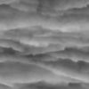 Orange Sandstone Rock PBR Texture - Image 5