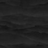 Orange Sandstone Rock PBR Texture - Image 8