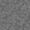 Pine Needles and Cones PBR Texture - Image 5