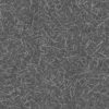 Pine Needles and Sticks PBR Texture - Image 4