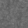 Pine Needles and Sticks PBR Texture - Image 5