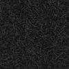 Pine Needles and Sticks PBR Texture - Image 8