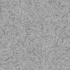 Pine Needles and Sticks PBR Texture - Image 9