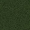 Plant Field PBR Texture - Image 2