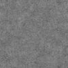 Plant Field PBR Texture - Image 4