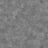 Plant Field PBR Texture - Image 5