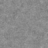 Plant Field PBR Texture - Image 9
