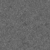 Plant Leaves Field PBR Texture - Image 4