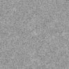 Plant Leaves Field PBR Texture - Image 9