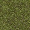 Plant Leaves Field PBR Texture - Image 2