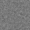 Plant Leaves Field PBR Texture - Image 4